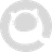 Qiita Icon