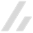 zenn Icon