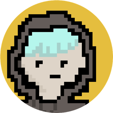 Profile Icon